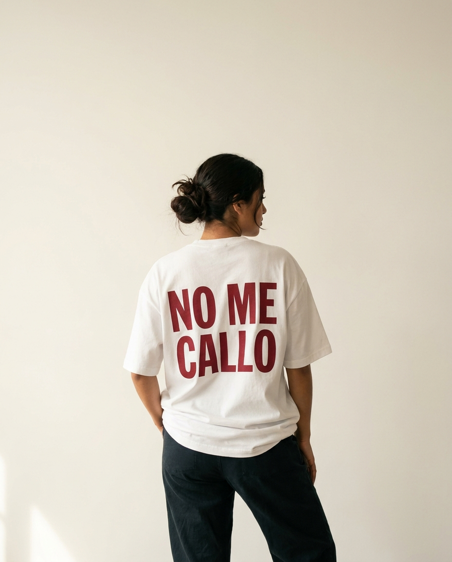 Para ella
