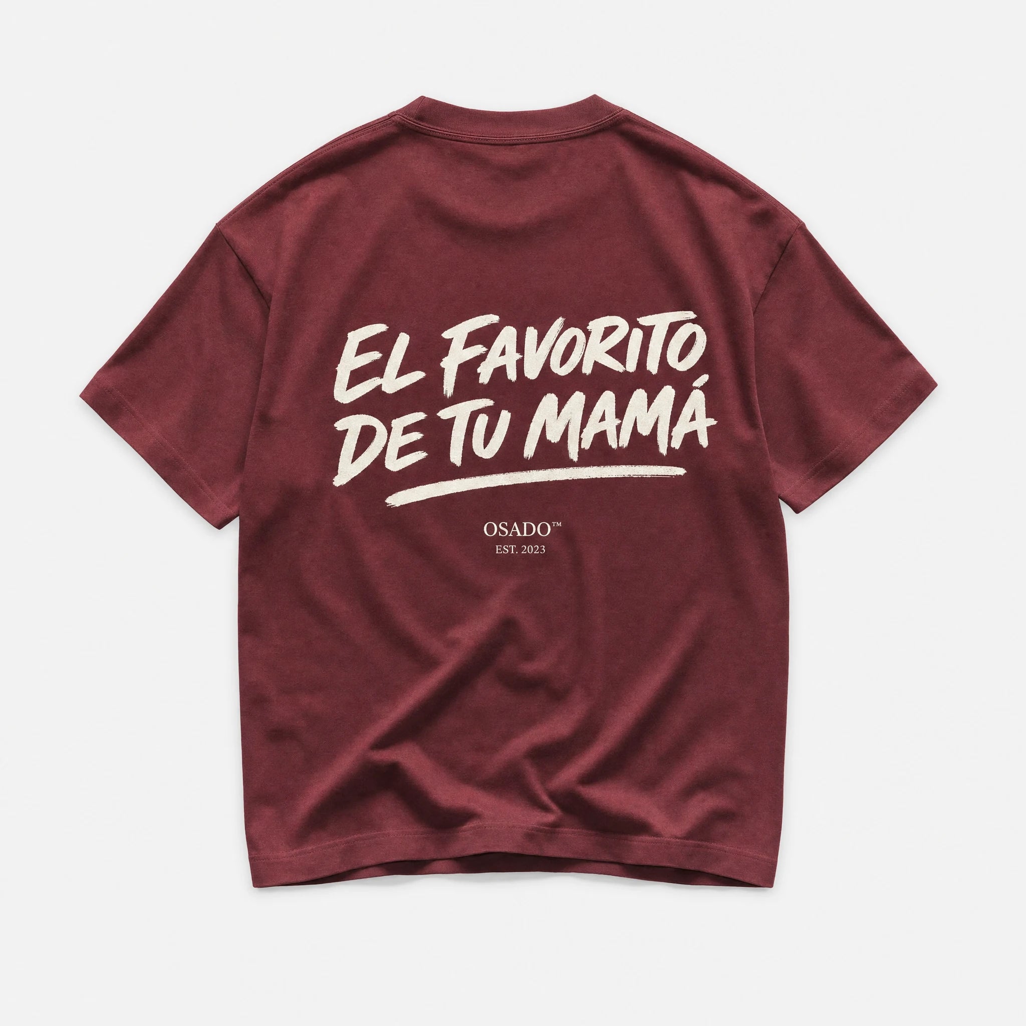 El Favorito De Tu Mama