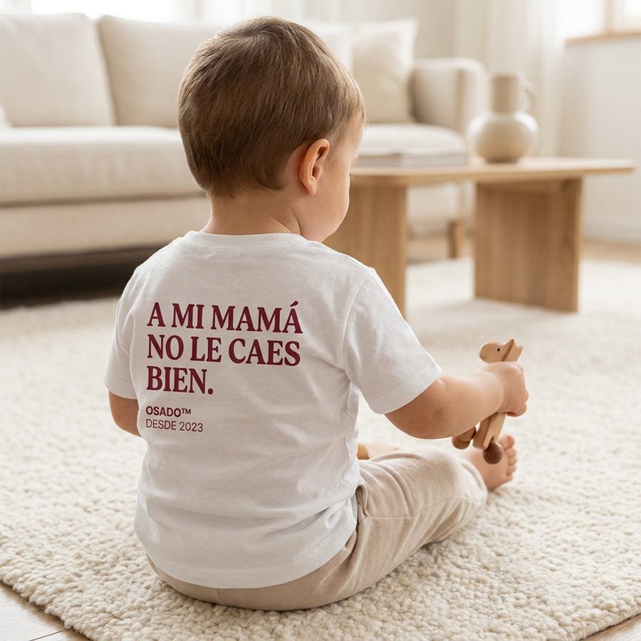 Para peques