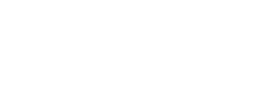 OSADO